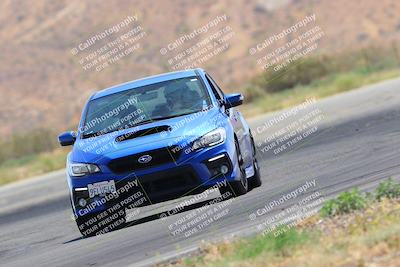 media/Jun-18-2023-Extreme Speed (Sun) [[5ec640de4e]]/5-Blue Beginner/session 1 skid pad/